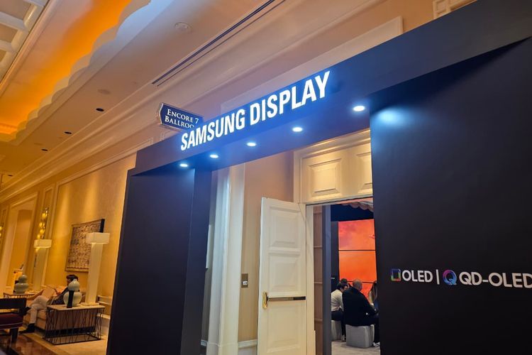 Samsung 