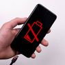 3 Cara Cek Kesehatan Baterai di Ponsel Android