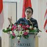 PPKM Darurat, Puan Minta Anggota DPR Terapkan Protokol Kesehatan
