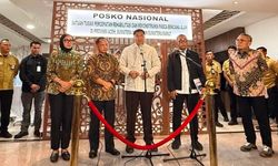 Satgas PRR Minta Pemda Proaktif Siapkan Lahan dan Infrastruktur Huntap