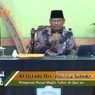 Pimpinan Pusat MTA Ahmad Sukina Wafat karena Sakit, Ini Sosoknya di Mata Sang Anak