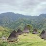 Cuaca Membaik, Kampung Wae Rebo Kembali Dibuka untuk Wisatawan