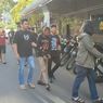 2 Pembunuh Bos Hotel Assirot Jakarta Barat Ditangkap di Banyuwangi