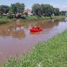 Lelaki 62 Tahun Hanyut di Citarum, Pencarian 2 Hari Masih Nihil