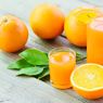 Apakah Jus Jeruk Sehat? Ini 6 Manfaat Jus Jeruk Menurut Ahli Gizi