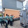 Tekan Risiko, KLH Tetapkan Baku Mutu dan Awasi Pemakaian Insinerator