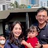 Pertamina Luruskan Kabar Gaji Ahok Rp 99,6 Miliar Setahun