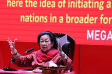 Menteri Roslan Sebut Proyek Sampah Jadi Listrik Bisa Kerja Sama dengan BGN buat Atasi Food Waste