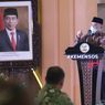 Serahkan Jabatan Mensos ke Risma, Muhadjir Sebut Prioritas Kemensos Pemutakhiran Data