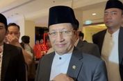 Ramadhan 1447 H, Menag Ajak Perkuat Kesalehan Sosial dan Harmoni Kebangsaan