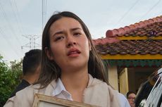 Update Harga Emas Antam 29 Desember 2025: Turun Jadi Rp 2,596 Juta per Gram, Cek Daftar Terbarunya