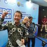 Menteri KP: Jika Komoditas Rumput Laut Kita Tekuni Serius, Indonesia Bisa Jadi 