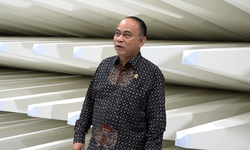 Kemenkominfo Akan Gratiskan Pengujian Perangkat di IDTH bagi UMKM dan Startup Digital
