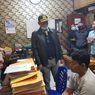 Penganiayaan Pengemudi Ojol di Pekanbaru Dipicu Perselisihan di Jalan