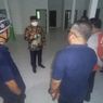 RSSI Pangkalan Bun Penuh, Gugus Tugas Siapkan 14 Ruang Isolasi Alternatif