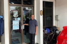 Kemensos Beri Bantuan Rp 19 Miliar untuk Korban Bencana Banjir-Longsor di Aceh dan Sumatera