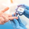 Berapa Takaran Garam yang Aman untuk Penderita Diabetes?