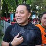 2 Kebijakan Eri Cahyadi di Surabaya yang Mirip dengan Gebrakan Dedi Mulyadi