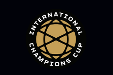 Jadwal ICC 2019 dan Link Live Streaming, Tottenham Vs Inter
