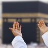 Jemaah Haji Asal Sampang Meninggal Dunia di Mekkah karena Sakit