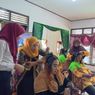 Kisah Juhanah, Bangun Salon untuk Berdayakan Perempuan di Semarang