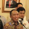 Menpora: Opening Ceremony Piala Dunia U20 2023 Digelar di Stadion GBK