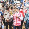 Pemerintah Siapkan Pelabuhan Panjang, Alternatif Penyeberangan dari Lampung ke Banten