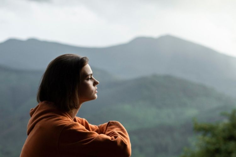 International Day for Failure, Pengingat bahwa Gagal Itu Manusiawi