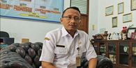 Alasan SMAN 6 Solo Hentikan Sementara MBG