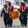 Identitas Korban Sriwijaya Air Berbeda, Bisakah Klaim BPJS Ketenagakerjaan Cair?