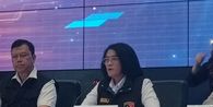 Bareskrim Ungkap Perdagangan Manusia dengan Modus 
