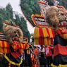 Kota Reog Masuk Jaringan Kota Kreatif UNESCO, Bupati Sugiri: Ini Kemenangan Masyarakat Ponorogo