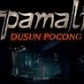 Deretan Film yang Tayang Oktober 2023 