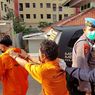 Terungkapnya Pembunuhan di Gang Sempit Tambora: Korban Dihabisi Sindikat Narkoba karena Dianggap 