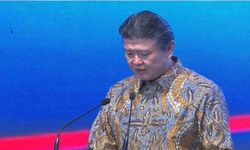 UOB Bidik Target Ciptakan Satu Juta Lapangan Kerja di ASEAN