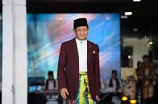Sarung dan Peci, dari Identitas Pesantren hingga Simbol Kebangsaan