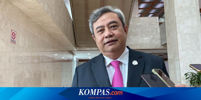 Kemenlu Panggil Dubes Swedia, Sampaikan Kekecewaan atas Aksi Pembakaran Al Quran yang Dilakukan Rasmus Paludan