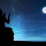 Bolehkah Shalat Tahajud Tanpa Tidur Terlebih Dahulu?