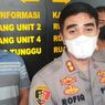Pemilik Warung dan Pelanggan Tewas Usai Minum Kopi Campur Racun Tikus, Pelaku Diduga Suami Korban