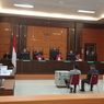 Sidang Korupsi KONI Padang, Saksi Akui Ada Proposal Didisposisi Mahyeldi