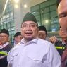 Tambah Makmur PNS Kemenag: Tukin Naik 80 Persen, Gaji Naik 8 Persen