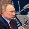 Google Maps Tak Lagi Sensor Wilayah Militer Rusia, Benarkah?