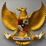 Sejarah Hari Lahir Pancasila 1 Juni 1945