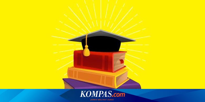 Unpad Terima 2 154 Calon Mahasiswa Baru Jalur Mandiri Ini Cara Registrasinya