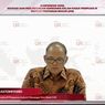 OJK Kaji Pembentukan Tim Likuidasi dan Pembubaran Wanaartha Life