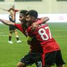 Piala AFC 2020 Resmi Ditunda, Bali United Tetap Gelar Latihan