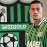 Jay Idzes Usai Sassuolo Vs Roma 0-1: Kami Pantas Raih Hasil Seri