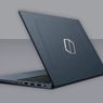 GPU Nvidia GeForce RTX 3050 dan 3050 Ti Hadir Perdana di Laptop Samsung