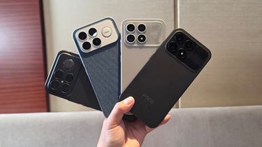 HP Flagship Poco F8 Pro dan F8 Ultra Resmi di Indonesia, Ini Harganya