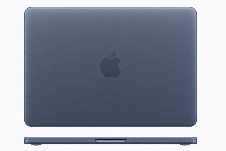 Kenapa MacBook Cepat Panas? Ini Penyebab dan Cara Mengatasinya